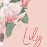 71Uu-d92vuL._SL1500_