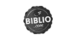 biblio-black