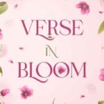Verse-in-bloom-cover