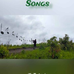 Farmer Son's Songs