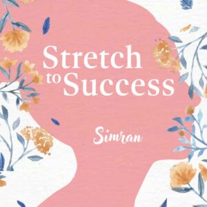 Stretch to Success