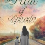 Cover-Trail-of-Episodes
