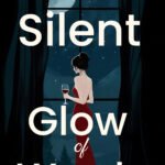 front-THE-SILENT-GLOW-OF-WORDS