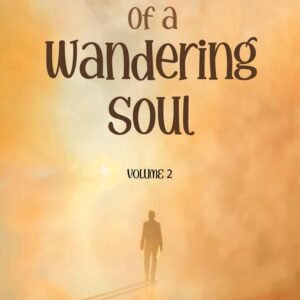 Whispers of Wandering Soul, Volume 2