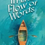 front-In-the-flow-of-words-cover