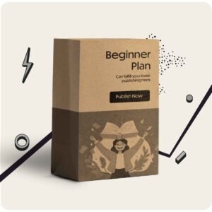 Beginner Plan