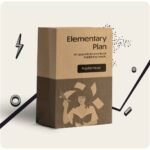 elementary