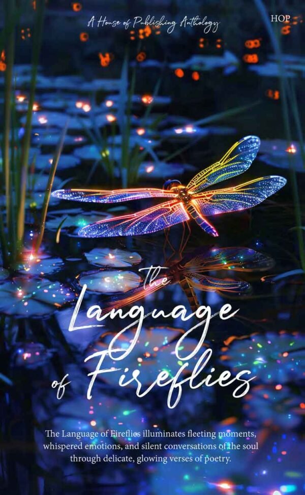 Language of Fireflies