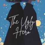 frot-The-Ugly-Hero