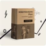 intermediate