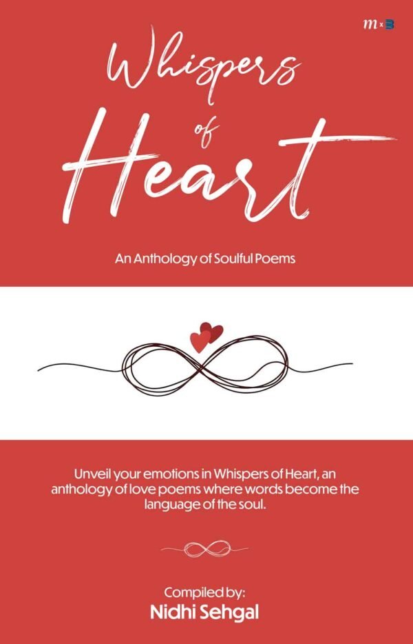 Whispers of Heart