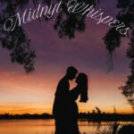 Midnight-Whisper