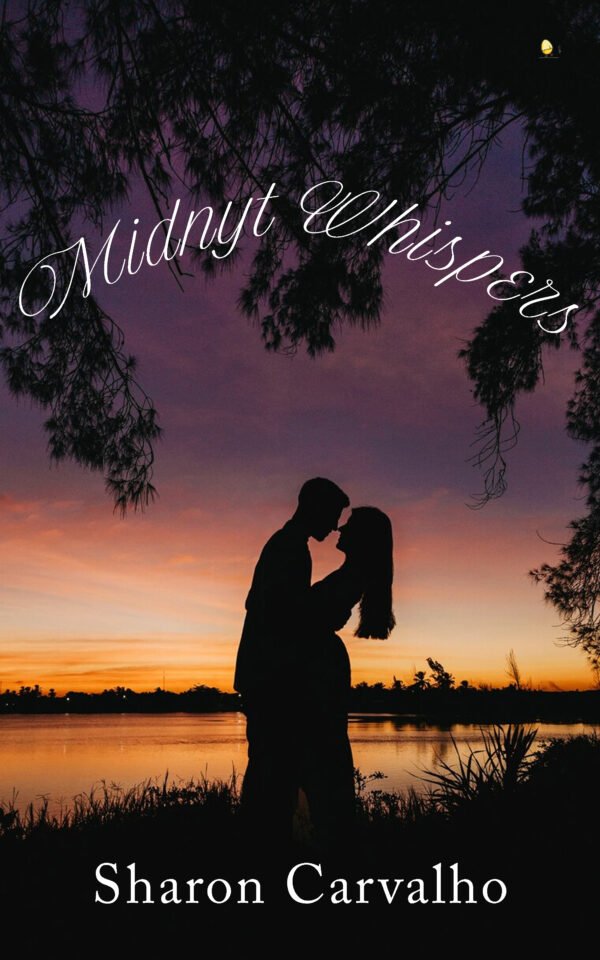 Midnight Whispers