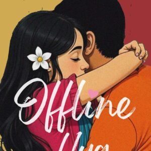 Offline Hug
