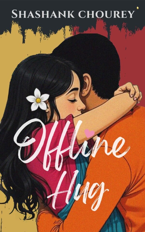 Offline Hug
