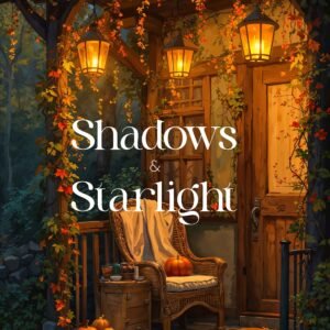 Shadows and Starlight