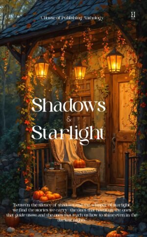 Shadows and Starlight