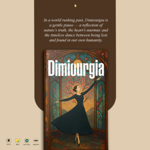 Dimiourgia