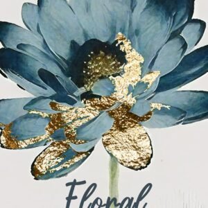 Floral Reveries