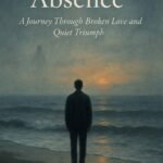 Echoes-of-Absence-1