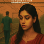Viraam cover