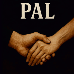 VO EK PAL: THE SCRIPT OF LIFE