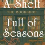 a-shelf-full-of-seasons
