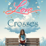 love-and-crosses