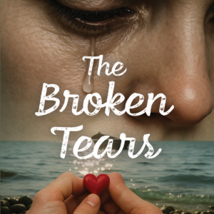 The Broken Tears