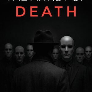 The Artist of Death