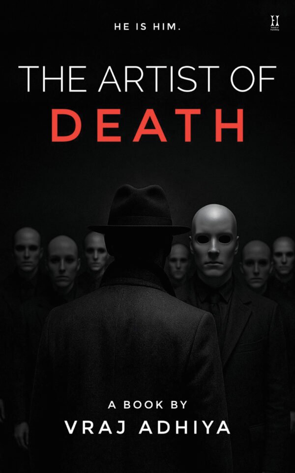 The Artist of Death