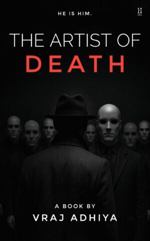 The Artist of Death
