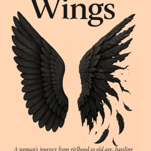 Silent Wings