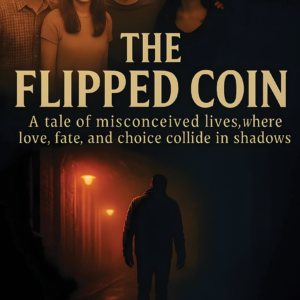 The Flipped Coin