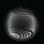 Antarnaad cover