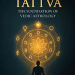 Jyotish-Tattva-Cover