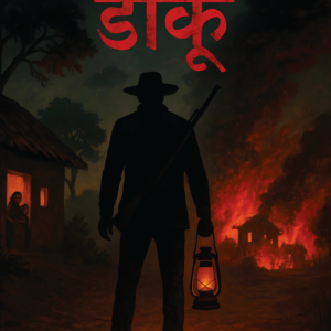 Ek Tha Daaku