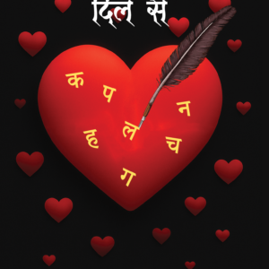 Gunjan Ke Dil Se