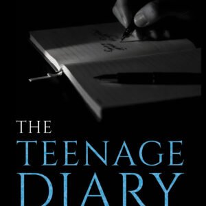 The Teenage Diary
