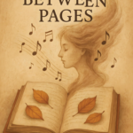 whispers between pages cover