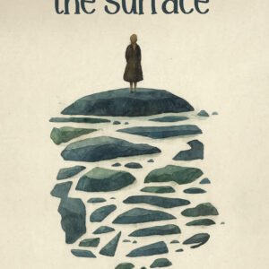 Beneath the Surface