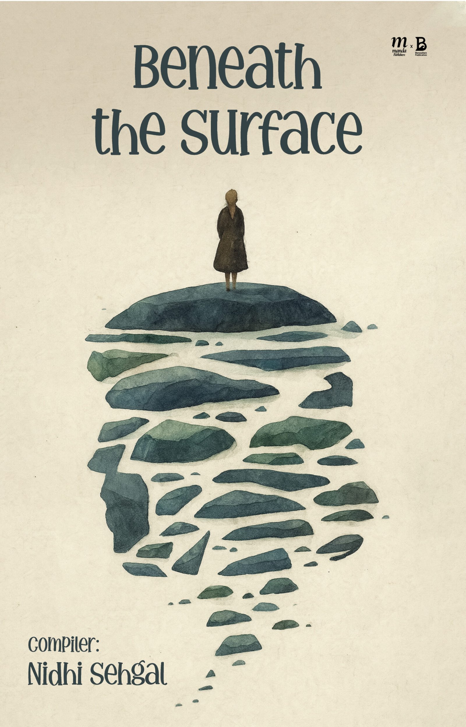 Beneath the Surface