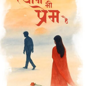 Tyaag Bhi Prem Hai