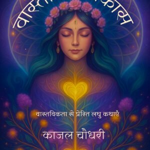 Vastavik Vikas