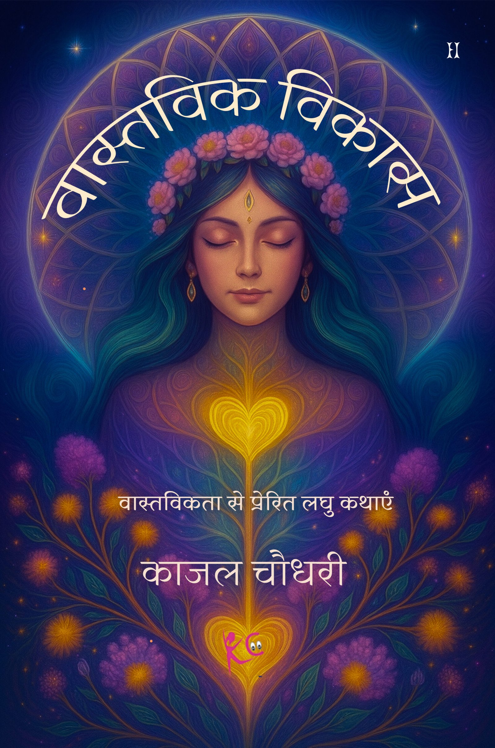 Vastavik Vikas
