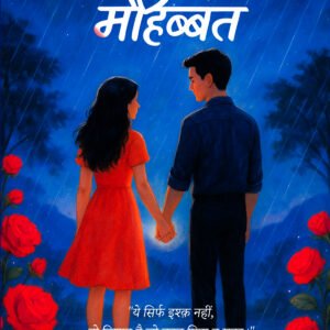 Nishan-e-Mohabbat