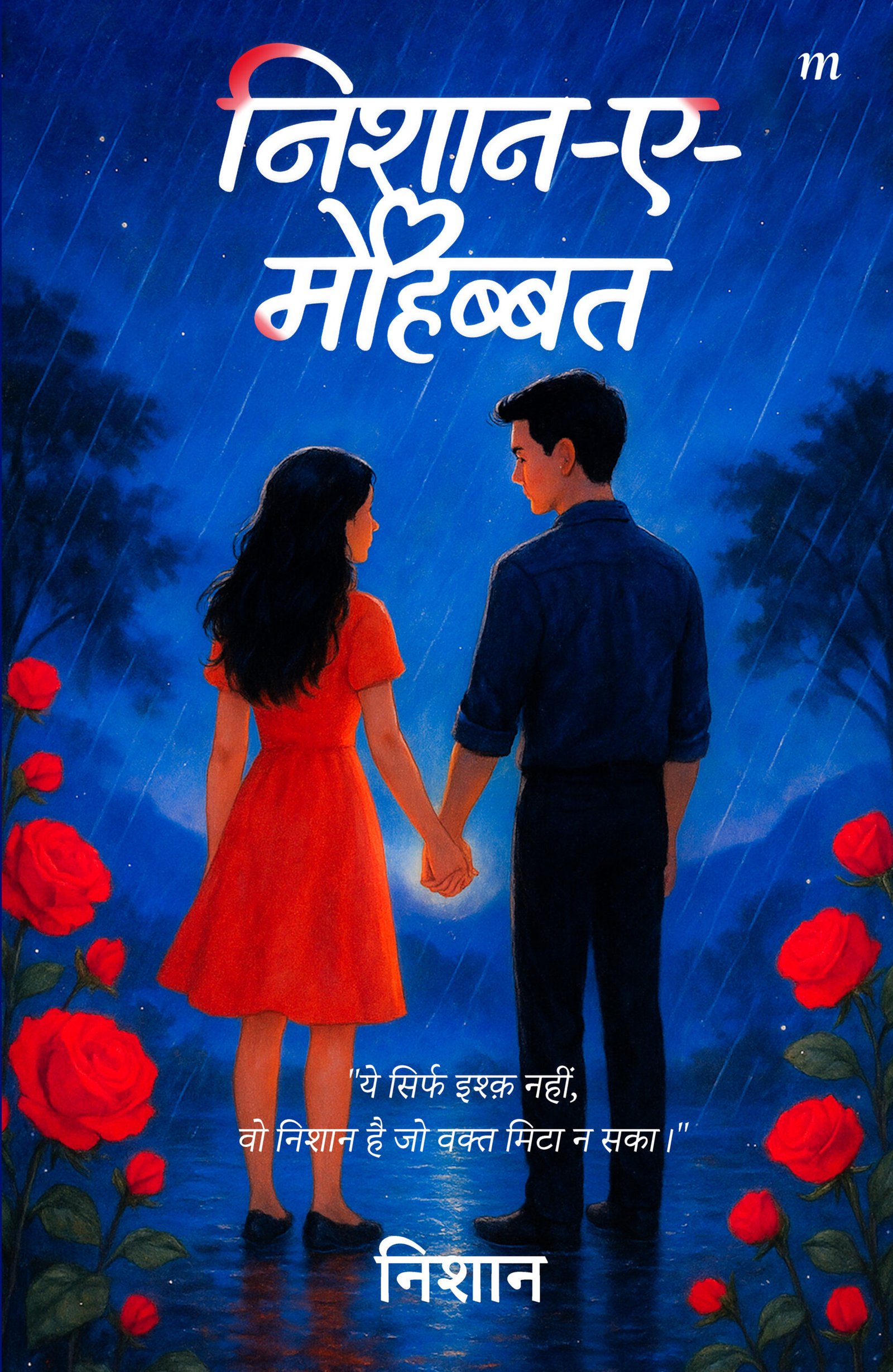 Nishan-e-Mohabbat