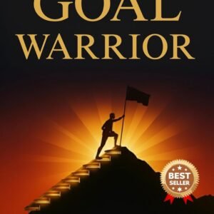 The Goal Warrior