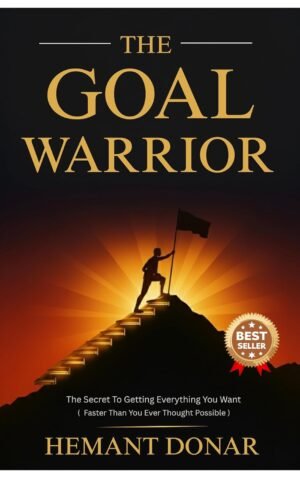 The Goal Warrior