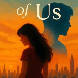 Echo of Us